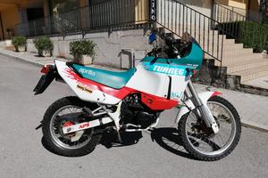 Aprilia Tuareg Wind 350