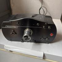 Motore fanatec csw 2.5