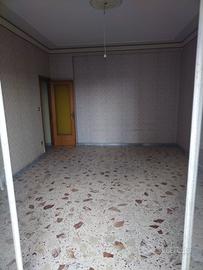 Appartamento doppio ingresso divisibile