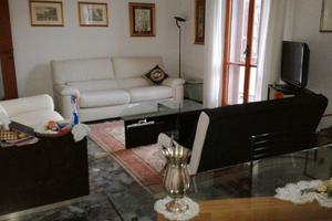 Trilocale per studenti