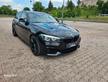 Bmw 140i xDrive 5p. cc3000 cv 340 automatic