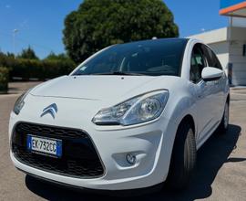 Citroen C3 1.4hdi ok neopatentati