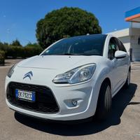 Citroen C3 1.4hdi ok neopatentati PROMO