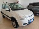 fiat-panda-1-3-mjt-16v-dpf-4x4-climbing