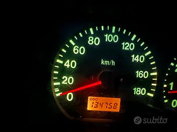 Suzuki jimny 1.3