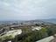 Immagine 23