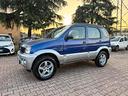 daihatsu-terios-1-3i-16v-cat-4wd-sx-aria-condizion