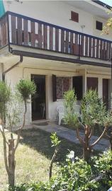 Villino a Schiera Serra San Bruno