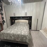 Caamera matrimoniale