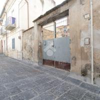 CASA DI CORTE A CASERTA
