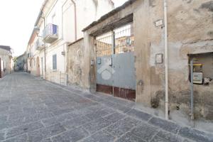 CASA DI CORTE A CASERTA