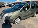 citroen-berlingo-1-6-hdi-110cv-fap-multispace