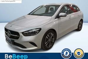 Mercedes-Benz Classe B B 180 PROGRESSIVE ADVA...