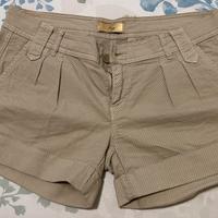 Pantaloncini corti shorts Fay originali