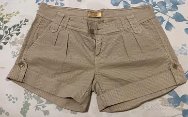 Pantaloncini corti shorts Fay originali