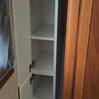 2 pensili Ikea