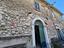 Immagine 16
