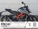 ktm-125-duke-abs-my22