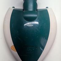 Vorwerk PL515 ORIGINALE folletto lucidatrice 