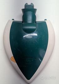 Vorwerk PL515 ORIGINALE folletto lucidatrice 