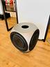 bang-olufsen-subwoofer-beolab-2
