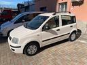 fiat-panda-1-2-dynamic-ok-neopatentati