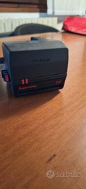 POLAROID 645 VINTAGE