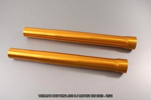 Foderi forcella TRIUMPH DAYTONA 675 R 2013 - 2021