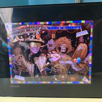 Cornice digitale Philips