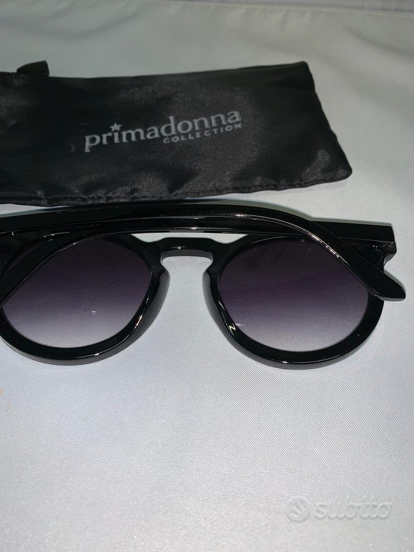 Occhiali da sole Primadonna Abbigliamento e Accessori In vendita a Varese