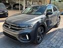 volkswagen-t-roc-2-0-tdi-scr-r-line-plus