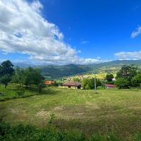 Terreno edificabile per villetta mono/bifamiliare