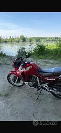 Transalp