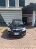 skoda-fabia-1-2-12v-70cv-5p-style-gpline