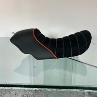 LE PERA SELLA HARLEY DAVIDSON