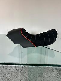 LE PERA SELLA HARLEY DAVIDSON