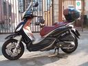 piaggio-beverly-350-sport-touring