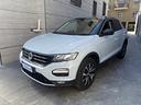 volkswagen-t-roc-1-5-tsi-act-dsg-style-bluemotio