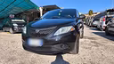 lancia-ypsilon-1-2-69-cv-5-porte-gpl-2018-usato
