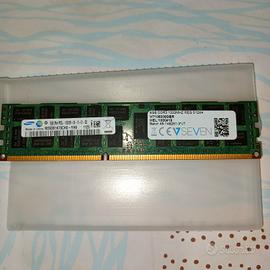 RAM DDR 3 8 GB 