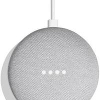 Google nest mini 
