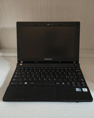 Netbook Samsung N230