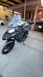 Trk502x