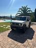 suzuki-jimny-1-5-4at-top
