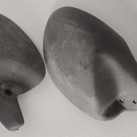 paramani originali aprilia pegaso 650