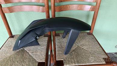 parafango KTM 790 Adventure 