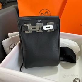 Hermes tracolla