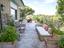 Immagine 29