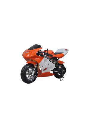 Minimoto Stradale GP1 49cc 2T