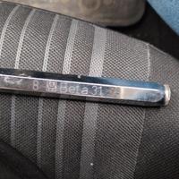 punteruolo beta 8 31 